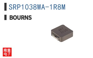 SRP1038WA-1R8M