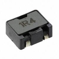 SRP1045-3R2M|BOURNS电子元件