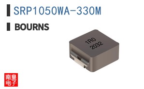 SRP1050WA-330M