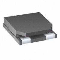 SRP1204-R50M|BOURNS����Ԫ��