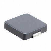 SRP1238A-2R2M|BOURNSԪ