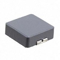 SRP1245A-2R2M|BOURNSԪ