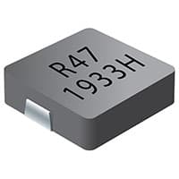 SRP1245C-R47M