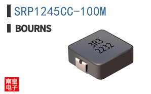 SRP1245CC-100M