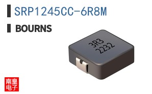 SRP1245CC-6R8M