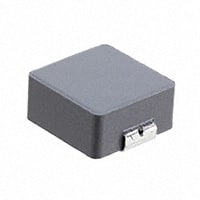 SRP1265A-1R5M|BOURNS����Ԫ��