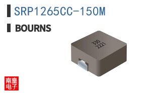 SRP1265CC-150M