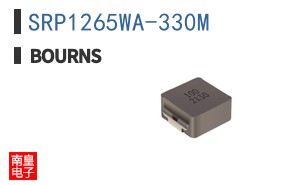 SRP1265WA-330M