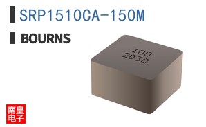 SRP1510CA-150M