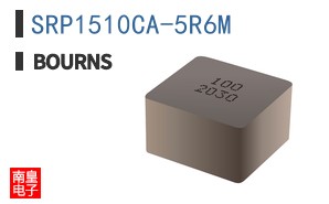 SRP1510CA-5R6M