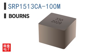 SRP1513CA-100M