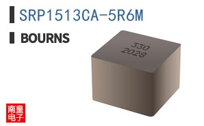 SRP1513CA-5R6M