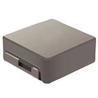 SRP1770C-1R5M|BOURNS����Ԫ��