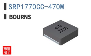 SRP1770CC-470M