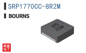 SRP1770CC-8R2M
