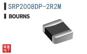 SRP2008DP-2R2M