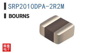 SRP2010DPA-2R2M