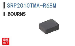 SRP2010TMA-R68M