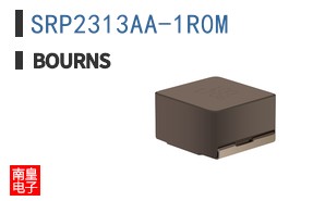 SRP2313AA-1R0M