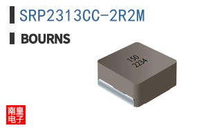 SRP2313CC-2R2M
