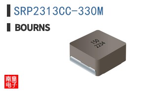 SRP2313CC-330M