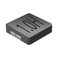 SRP3012C-6R8M|BOURNS����Ԫ��