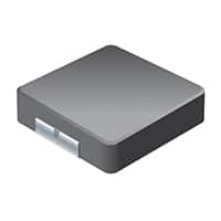 SRP3020TA-8R2M|BOURNS����Ԫ��