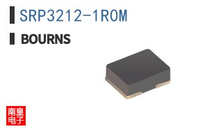 SRP3212-1R0M
