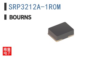 SRP3212A-1R0M