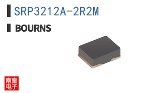 SRP3212A-2R2M