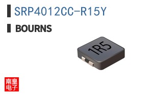 SRP4012CC-R15Y