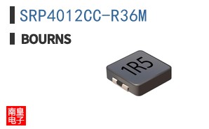 SRP4012CC-R36M