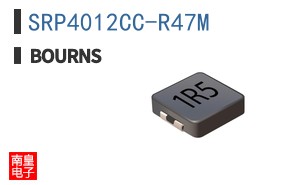 SRP4012CC-R47M