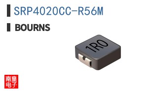 SRP4020CC-R56M