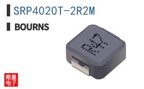 SRP4020T-2R2M