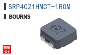 SRP4021HMCT-1R0M