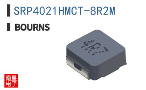 SRP4021HMCT-8R2M