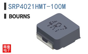 SRP4021HMT-100M