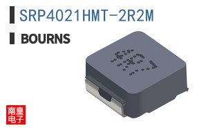 SRP4021HMT-2R2M