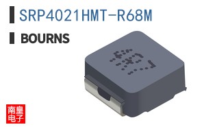 SRP4021HMT-R68M