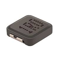 SRP5015TA-R20Y|BOURNS����Ԫ��