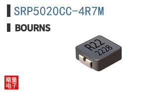 SRP5020CC-4R7M