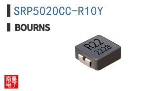 SRP5020CC-R10Y