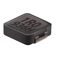 SRP5030C-100M|BOURNS����Ԫ��