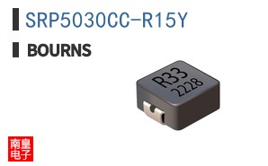 SRP5030CC-R15Y