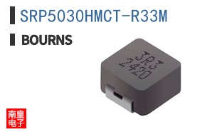 SRP5030HMCT-R33M