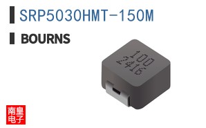 SRP5030HMT-150M
