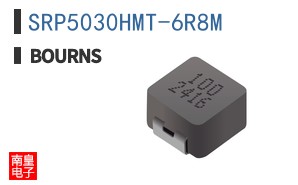 SRP5030HMT-6R8M