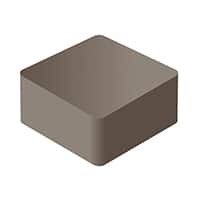 SRP6030CA-R18M|BOURNS电子元件