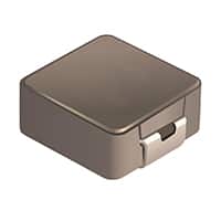 SRP6030VA-3R3M|BOURNS����Ԫ��